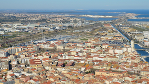 Ébéniste Carpentras